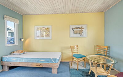 Viveka - 500M from the Sea