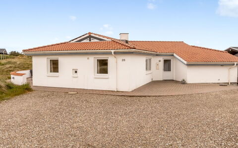 Palli - 600M from the Sea: Cabaña, Cobertizo, \Choza, Casa De Campo, Pradera, Choza, Granero, Cuarto De Troncos, Edificios Del Jardín