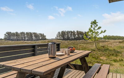 Chumani - 900M from the Sea