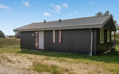 Chumani - 900M from the Sea