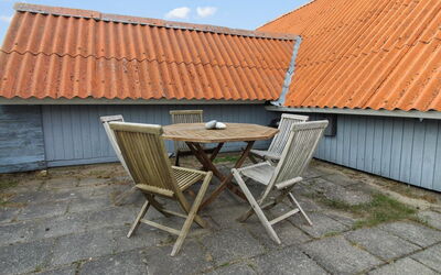 Algonda - 500M from the Sea