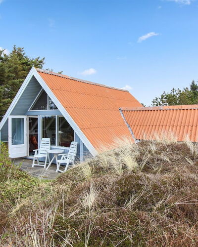 Algonda - 500M from the Sea
