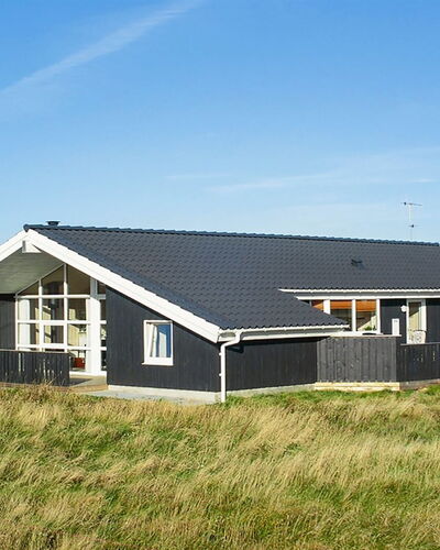Appollina - 400M from the Sea
