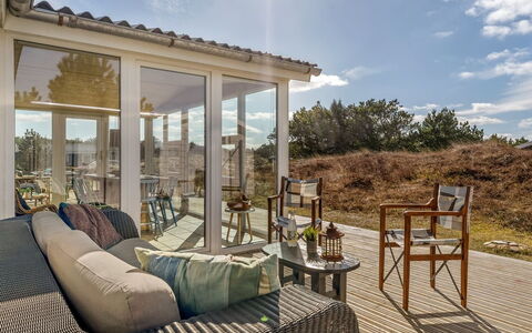 Avelin - 800M from the Sea: Cabaña, Cobertizo, \Choza, Casa De Campo, Pradera, Choza, Granero, Cuarto De Troncos, Edificios Del Jardín