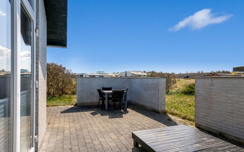 Hornbogi - 300M from the Sea: Hierba, Pradera, Paisaje, Ecorregión, Llanura, Planta De La Comunidad, El Terreno Del Lote, Mueble Para Exteriores, Pradera, Shrubland