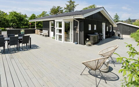 Marli - 700M from the Sea: 
