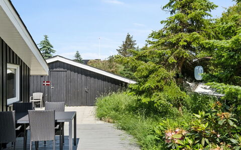 Marli - 700M from the Sea: 