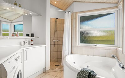 Hildburg - 1.5Km from the Sea