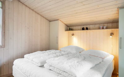 Hildburg - 1.5Km from the Sea