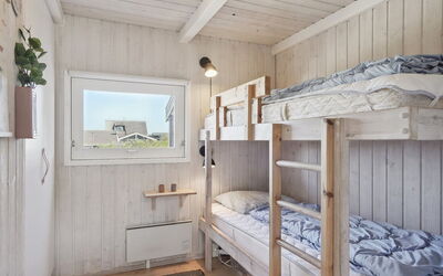 Dijana - 150M from the Sea