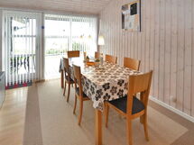 hendrika - 600m From The Sea