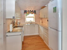 hendrika - 600m From The Sea