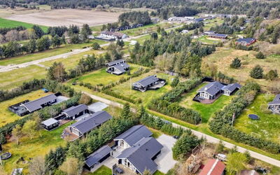 Gustina - 1.2Km from the Sea