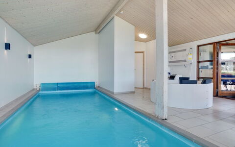 Niela - 800M from the Sea: Piscina, Mueble Para Exteriores, Mueble, Recurso, Losa, Eco Hotel, Sombra, Silla, Ocio, Inmuebles