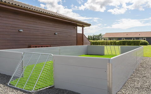 Niela - 800M from the Sea: Piscina, Mueble Para Exteriores, Mueble, Recurso, Losa, Eco Hotel, Sombra, Silla, Ocio, Inmuebles