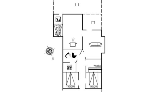 Wegher - 650M from the Sea: Tiempo De Día, Edificio, Área Urbana, Área Metropolitana, Ciudad, Departamento, Barrio, Metrópoli, Rascacielos