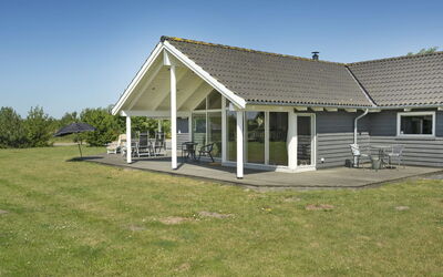 Bolli - 1.1Km from the Sea