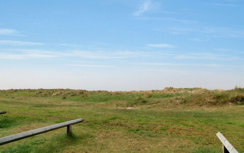 Raimo - 50M from the Sea: Cielo, Hierba, Verde, Entorno Natural, Pradera, Ecorregión, Horizonte, Llanura, Estepa, El Terreno Del Lote