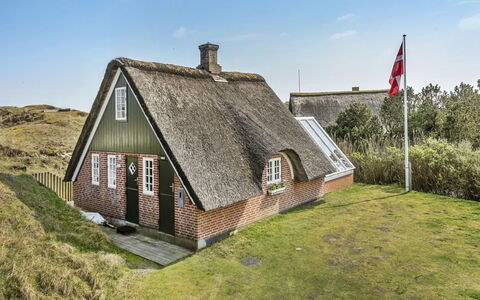 Dordi - 300M from the Sea