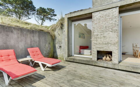 Dordi - 300M from the Sea: Piscina, Mueble Para Exteriores, Mueble, Recurso, Losa, Eco Hotel, Sombra, Silla, Ocio, Inmuebles