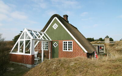 Dordi - 300M from the Sea