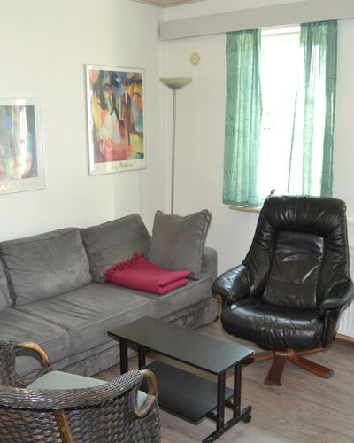 Lorenz - 2.3Km from the Sea