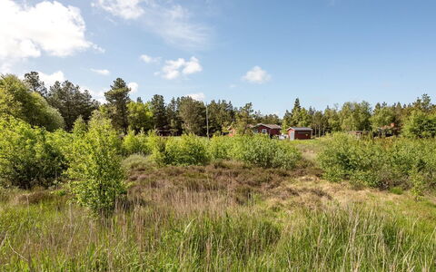 Atti - 2.5Km from the Sea: Cubrir Con Paja, Cabaña, Casa, Techo, Casa, Casa De Campo, \Choza, Inmuebles, Pueblo