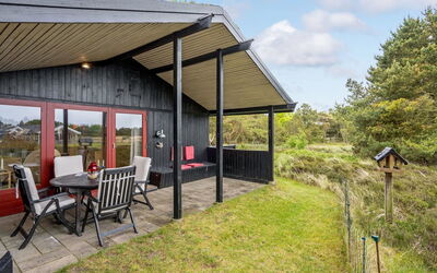 Kathaline - 3.4Km from the Sea