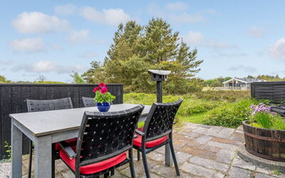 Kathaline - 3.4Km from the Sea