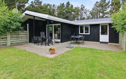 Straale - 1.4Km from the Sea