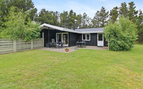 Straale - 1.4Km from the Sea