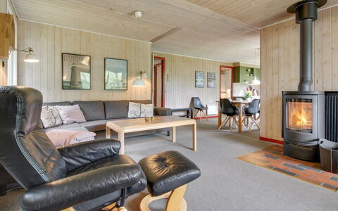 Straale - 1.4Km from the Sea