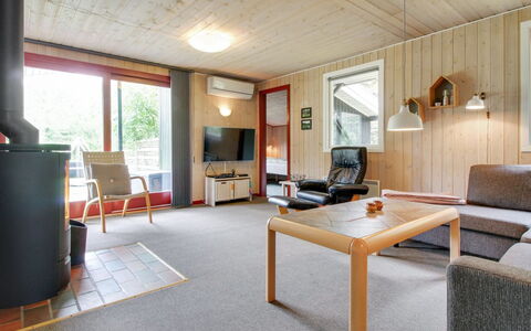 Straale - 1.4Km from the Sea
