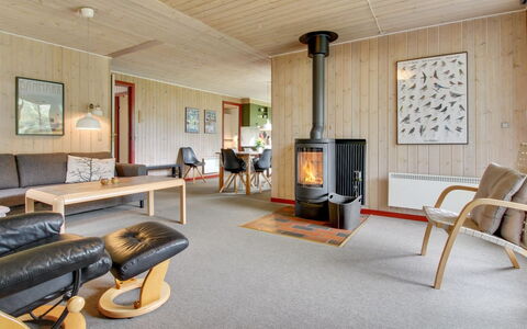 Straale - 1.4Km from the Sea