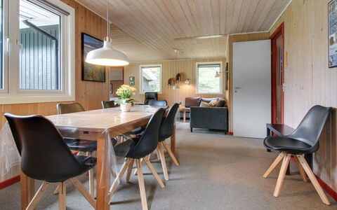 Straale - 1.4Km from the Sea