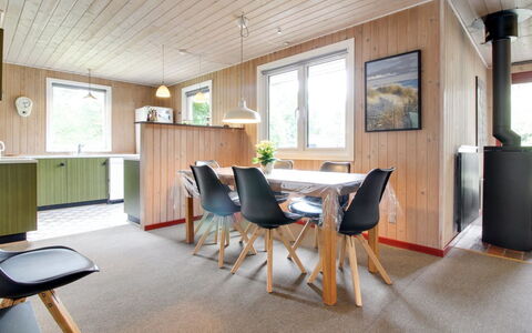 Straale - 1.4Km from the Sea