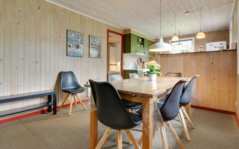 Straale - 1.4Km from the Sea