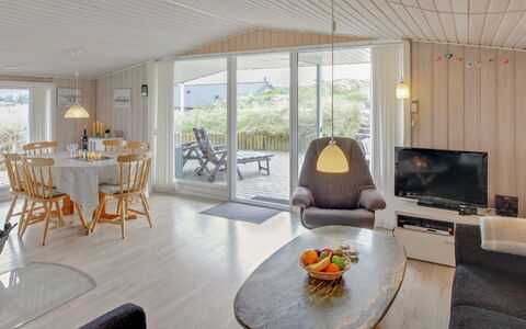 Laurens - from the Sea: Madera, Techo, Arquitectura, Casa, Casa, Cabaña, Vía Muerta, Madera Dura, Pendiente, Inmuebles