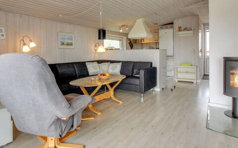 Laurens - from the Sea: Madera, Techo, Arquitectura, Casa, Casa, Cabaña, Vía Muerta, Madera Dura, Pendiente, Inmuebles