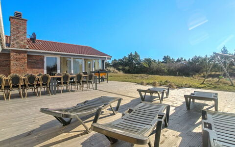 Soini - 900M from the Sea: Techo, El Terreno Del Lote, Cabaña, Casa, Área Rural, Cobertizo, Vía Muerta, Edificios Del Jardín, Cuarto De Troncos, \Choza