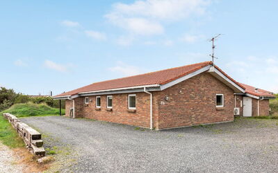 Soini - 900M from the Sea