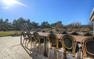 Soini - 900M from the Sea