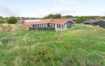 Soini - 900M from the Sea