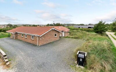 Soini - 900M from the Sea