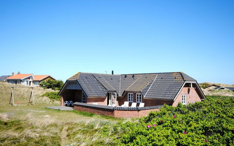 Drea - 250M from the Sea