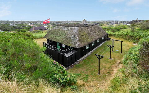 Annika - from the Sea: Cabaña, Cobertizo, \Choza, Casa De Campo, Pradera, Choza, Granero, Cuarto De Troncos, Edificios Del Jardín