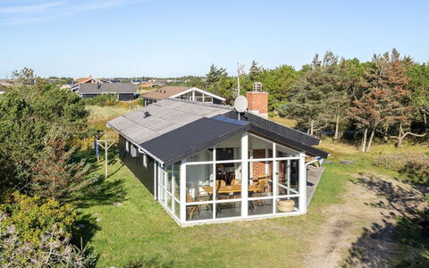 Shalez - from the Sea: Casa, Techo, Casa, Cabaña, Cobertizo, Edificios Del Jardín, Vía Muerta, Yarda, Cuarto De Troncos, \Choza