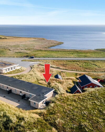 Elizabeta - 100M to the Fjord