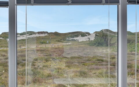 Anthonette - from the Sea: Cabaña, Cobertizo, \Choza, Casa De Campo, Pradera, Choza, Granero, Cuarto De Troncos, Edificios Del Jardín