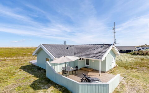 Zaga - from the Sea: Madera, Mar, Nube, Costeras Y Los Accidentes Geográficos Oceánico, Cubierta, Oceano, Tablón, Boardwalk, Costa, Madera Dura